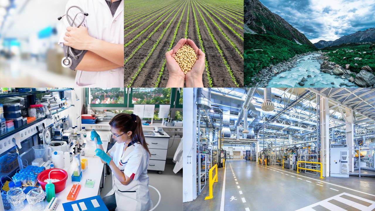 Blog Images Desktop 1280 x 720 – Branches of Biotech Blog Image