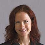 emily burke
