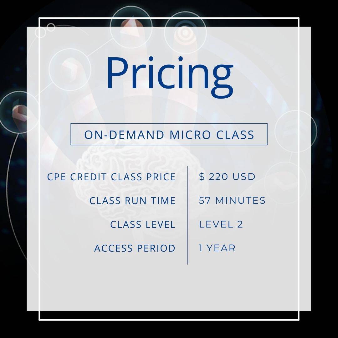 CPE Price Box Medical Device Development Primer