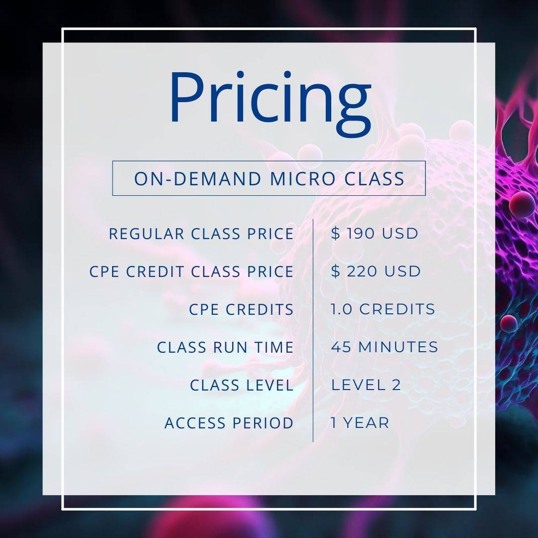 Regular Price Box Cell Therapy Primer