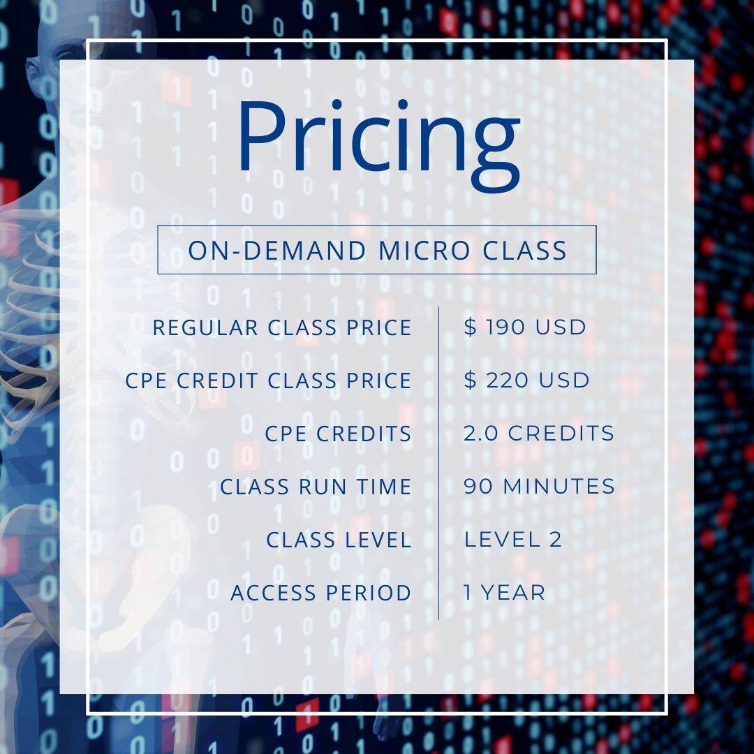 Regular Price Box Gene Therapy Primer