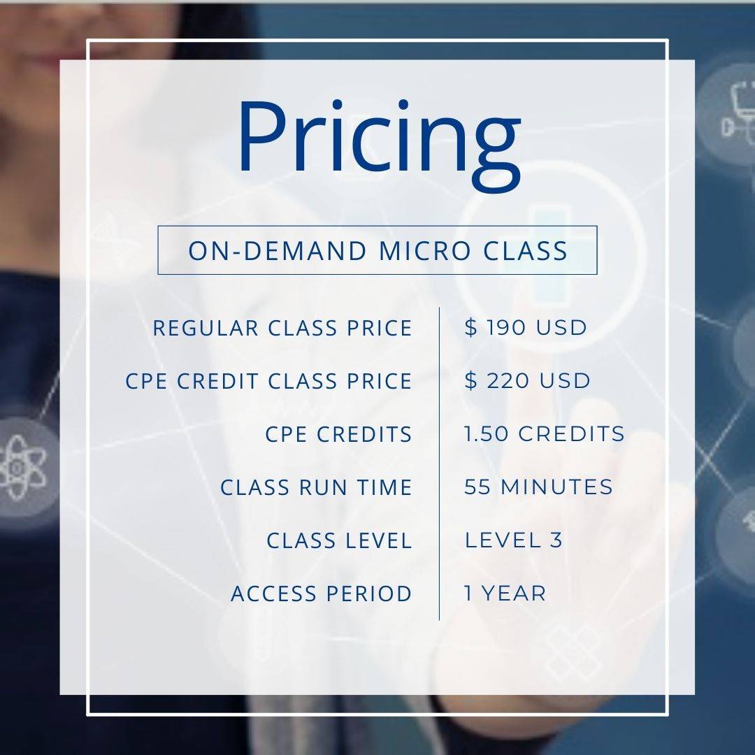 Regular Price Box Medical Device Commercialization Primer