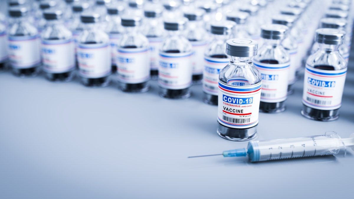The future of mRNA Vaccines and Beyond