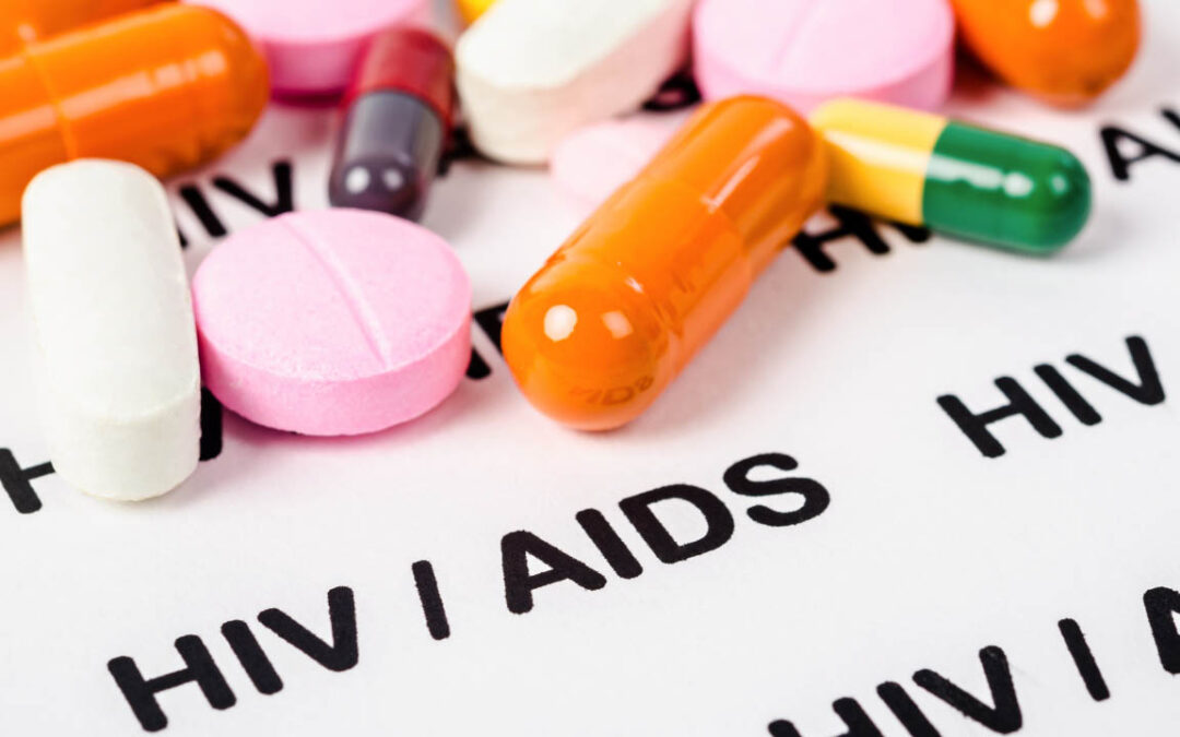 World AIDS Day: Why It Still Matters