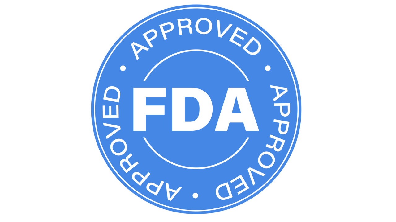 FDA Designations Explained Blog Images Desktop 1280 x 720