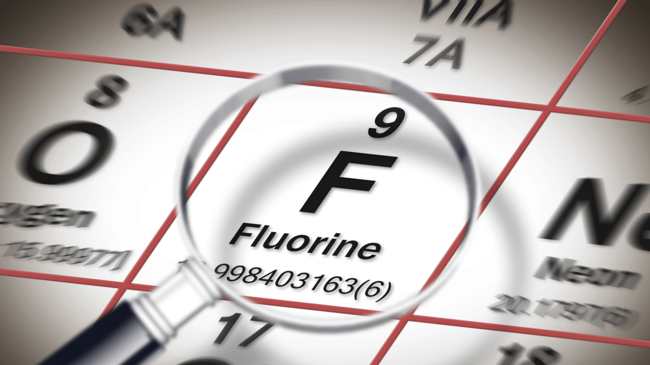 Fluoride Explained Blog Images Desktop 1280 x 720