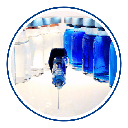 Icon Biosimilars Primer