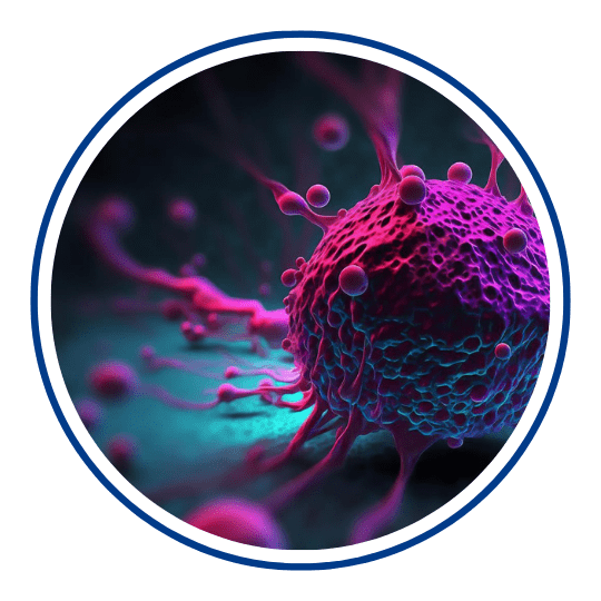 Icon Cell Therapy Primer