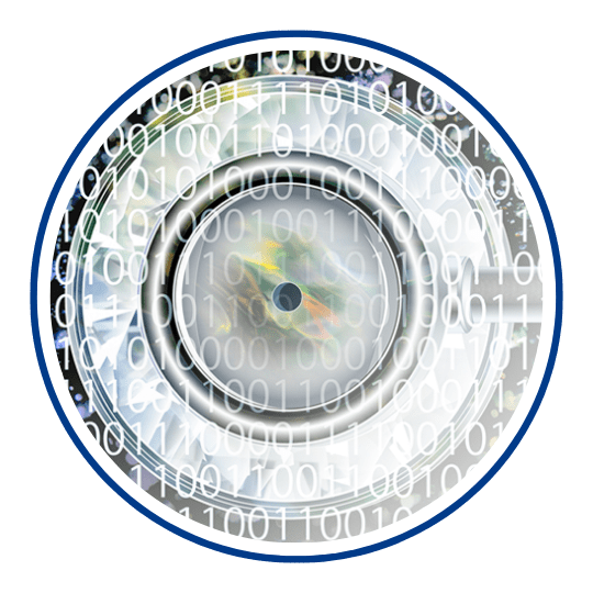 Icon Diagnostic Measurements Primer