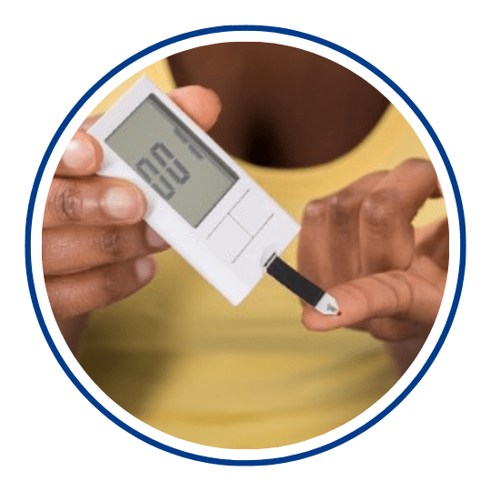 Icon Diagnostics’ Role In Medicine Today