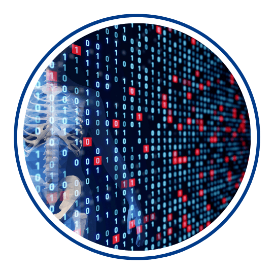 Icon Gene Therapy Primer