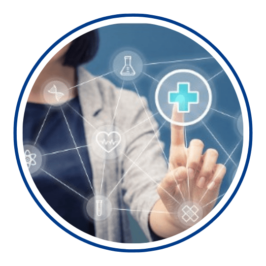 Icon Medical Device Commercialization Primer