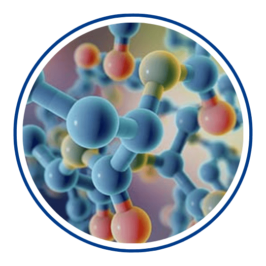 Icon Protein-Based Diagnostics Primer