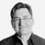 Russ russ belden